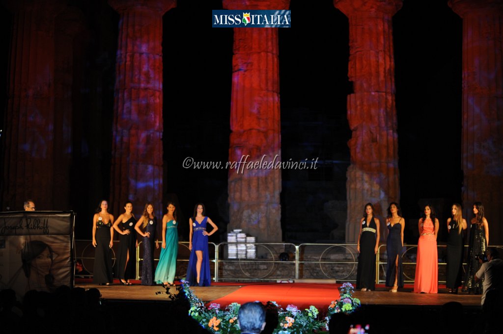 Miss Eleganza 12.8.2015 Elegante (558).JPG